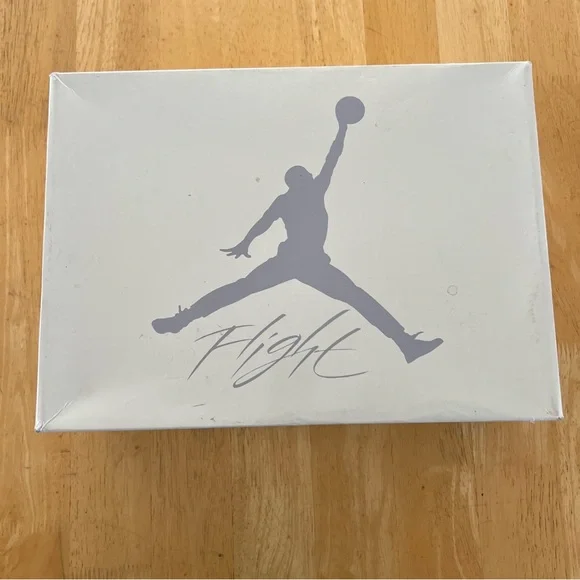 NIKE air jordan 4 retro SP basketball shoes - Picture 2 of 11